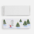 Аромасаше Aromini - Фото 7