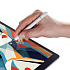 Стилус универсальный Pro Stick для планшетов и смартфонов - Фото 8