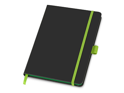 Подарочный набор Jacque 2.0.