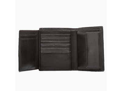 Портмоне Atlanta