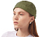 Шапка Docker Hat, унисекс - Фото 3