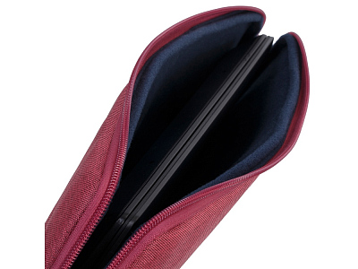 Чехол для ноутбука 13.3