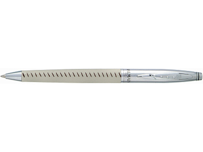 Подарочный набор ручек Millau