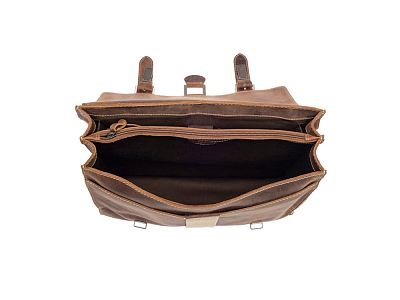 Портфель Native