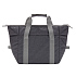 Сумка-холодильник Tote duffle - Фото 8