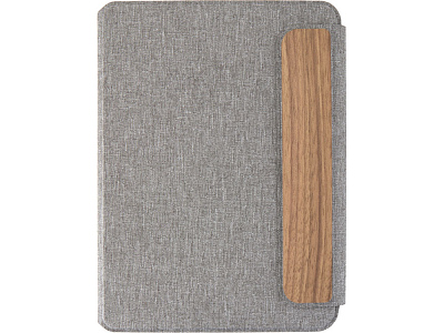 Портфолио А5 Andean