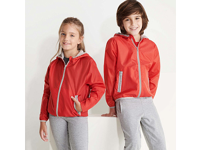 Ветровка Angelo детская