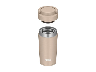 Термокружка JOV-320 CL, 320 мл