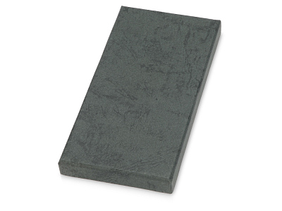 Подарочный набор Ампир