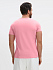 Футболка Imperial 190, розовая (candy) - Фото 10