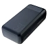 ПЗУ Perfeo Powerbank 30000, белый - Фото 5