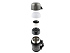 Термос ThermoCafe by Thermos HAMMP-1200-HT - Фото 5