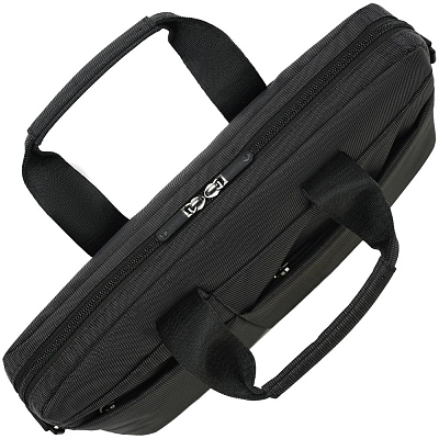 Cумка для ноутбука L244, черная