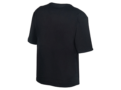 Футболка оверсайз Liyon унисекс