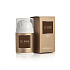 Крем до бритья MONDIAL №908 HOMME PRESHAVE CREAM, 50 мл - Фото 1