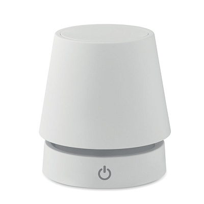 Лампа настольная