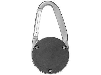 Фонарик с карабином The Eye