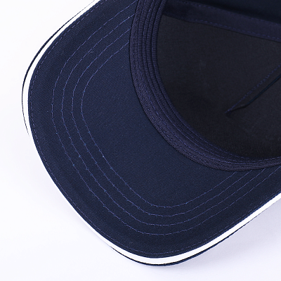 Бейсболка 14