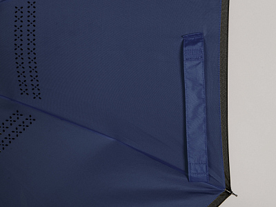 Зонт-трость наоборот Inversa