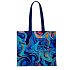 Сумка для покупок Тоут с полноцветной печатью - Фото 2