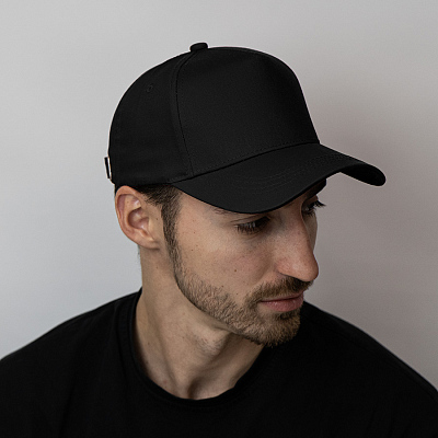 Бейсболка BREEZE 150