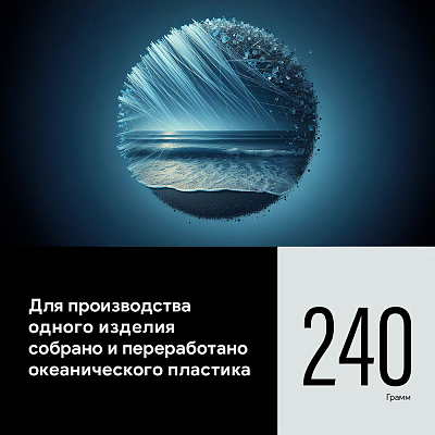 Сумка для ноутбука "LANA", черный