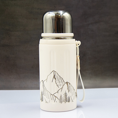 Набор Bplanner Groove