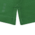 Рубашка поло Калгари женская - Фото 7