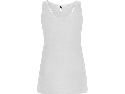 Майка Brenda детская