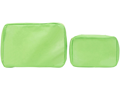 Набор упаковочных сумок