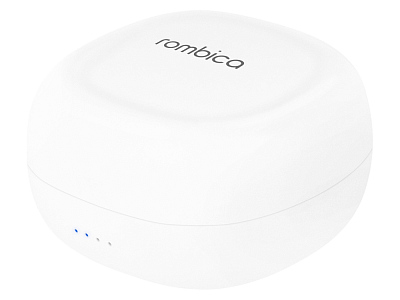 Беспроводные наушники TWS c шумоподавлением Urban