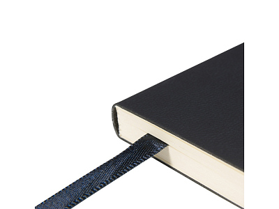 Блокнот А5 Megapolis Flex Velvet