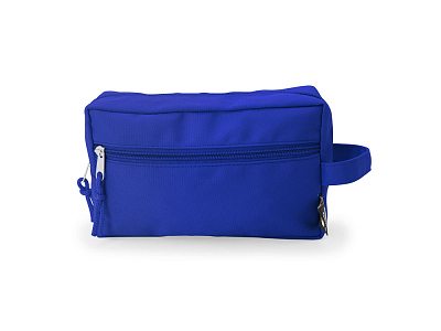 Несессер BUBO