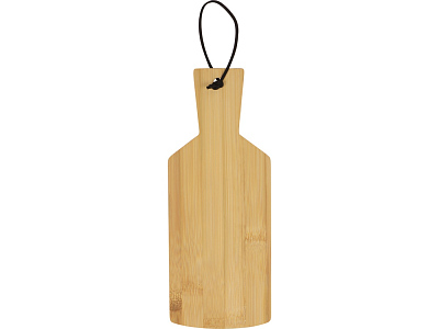 Набор для сыра и тапасов Tapas