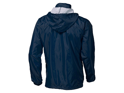 Куртка Action мужская