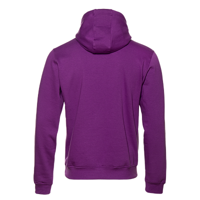 Худи унисекс STAN футер с начёсом 260, 20