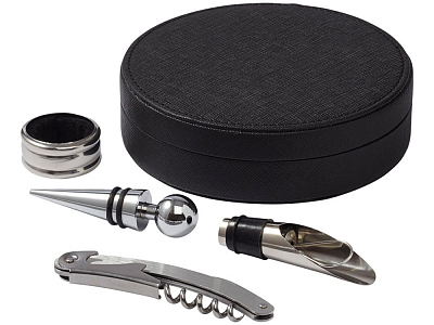 Винный набор Marlot