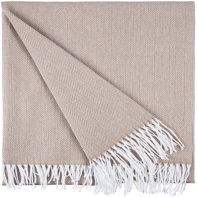 Набор Bloomsday, бежевый