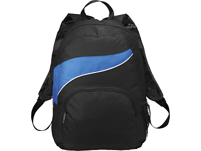 Рюкзак Tornado