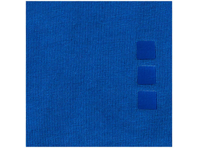 Футболка Nanaimo мужская