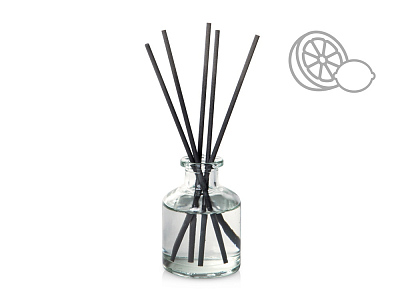 Подарочный набор White light 2.0