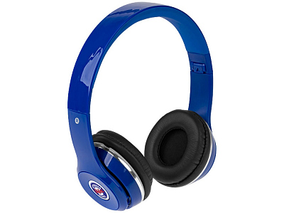 Наушники складные Cadence Bluetooth®