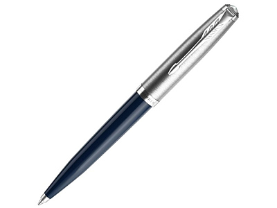 Ручка шариковая Parker 51 Core