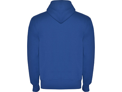 Толстовка на молнии Montblanc детская