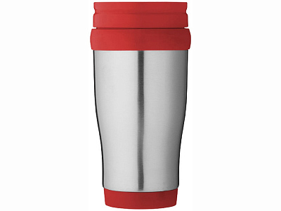 Термокружка Sanibel