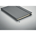 A5 notebook 96 lined sheets - Фото 3