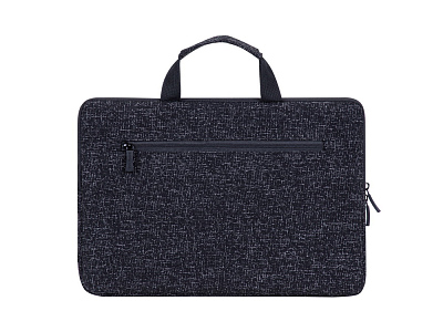 Чехол для ноутбука 13.3