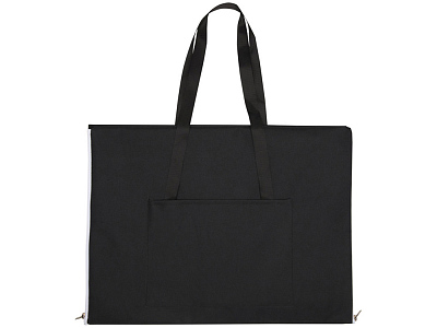 Плед для пикника Laytote