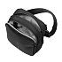 Сумка XD Design Boxy Sling - Фото 17