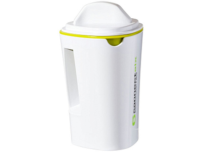 Спиральная ломтерезка для овощей